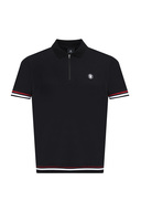 BLACK-102253113