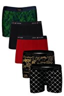 Green-Navy-Red-SSARI-SBwhite