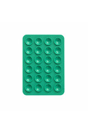slicing attribute product
