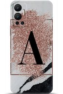 slicing attribute product