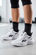 WHITE-MAX-9