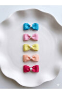 blue-apembe-yellow-salmon-kpembe