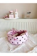 Polka Dot Small