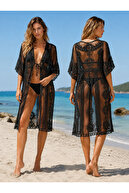 Pareo06-Black