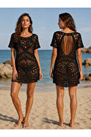 Pareo01-Black