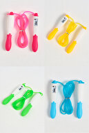 Set Of 4