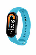 Turquoise (color)