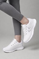 TYR WHT