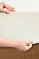slicing attribute product