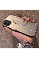 slicing attribute product