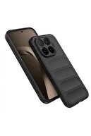 E-BLACK