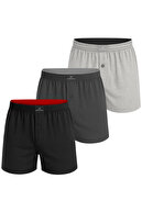 Grey-Anthracite-Black