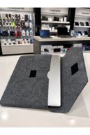 slicing attribute product