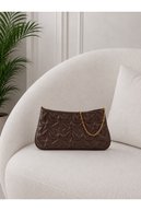 slicing attribute product