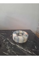 slicing attribute product