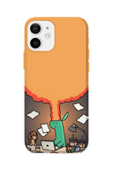 slicing attribute product