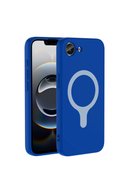 slicing attribute product