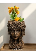 Metallic 15 cm