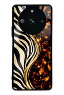 slicing attribute product