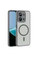 slicing attribute product