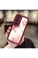slicing attribute product