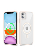 slicing attribute product