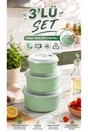 slicing attribute product