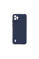 slicing attribute product