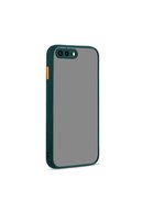 slicing attribute product