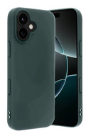 slicing attribute product
