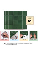 slicing attribute product