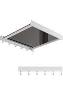 slicing attribute product