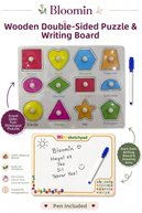slicing attribute product