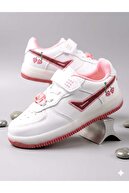 WHITE CLARET RED