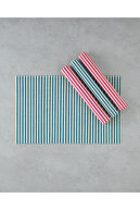 Pink,Blue