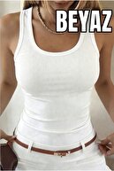 Ecru