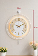 WOOD-M54-WHITE-WHITE-MAPLE-GOLD