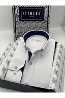 White Navy