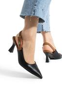 slicing attribute product