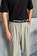 Light Khaki