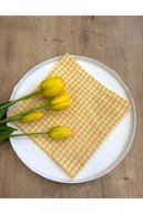 slicing attribute product