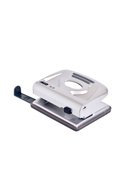 slicing attribute product