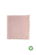 POWDER PINK