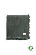 KHAKI GREEN