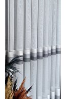 Grey Ribbon VNL 1016 (19)