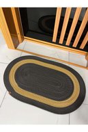 slicing attribute product