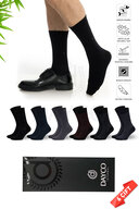 486 Winter Jacquard