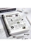 slicing attribute product