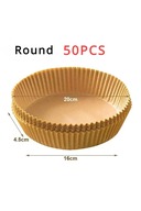 slicing attribute product