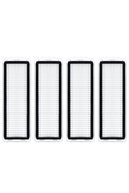 slicing attribute product